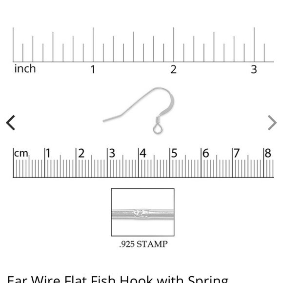 Seashells - Picture 3 of 4